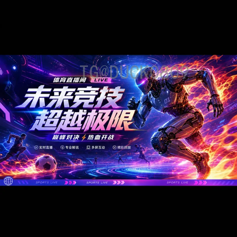 世界杯决赛直播实时指南：畅享巅峰对决的每一刻