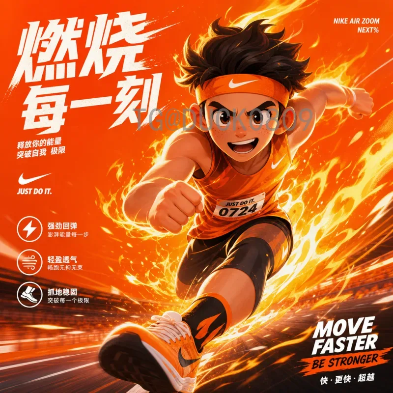 聚焦官方2026年世界杯分组结果：全面解析与展望
