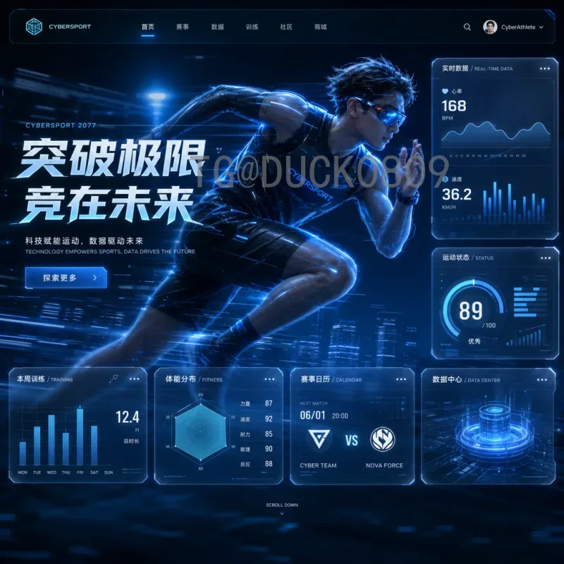完整2026世界杯阿根廷队赛程：详细时间表与比赛看点全解析