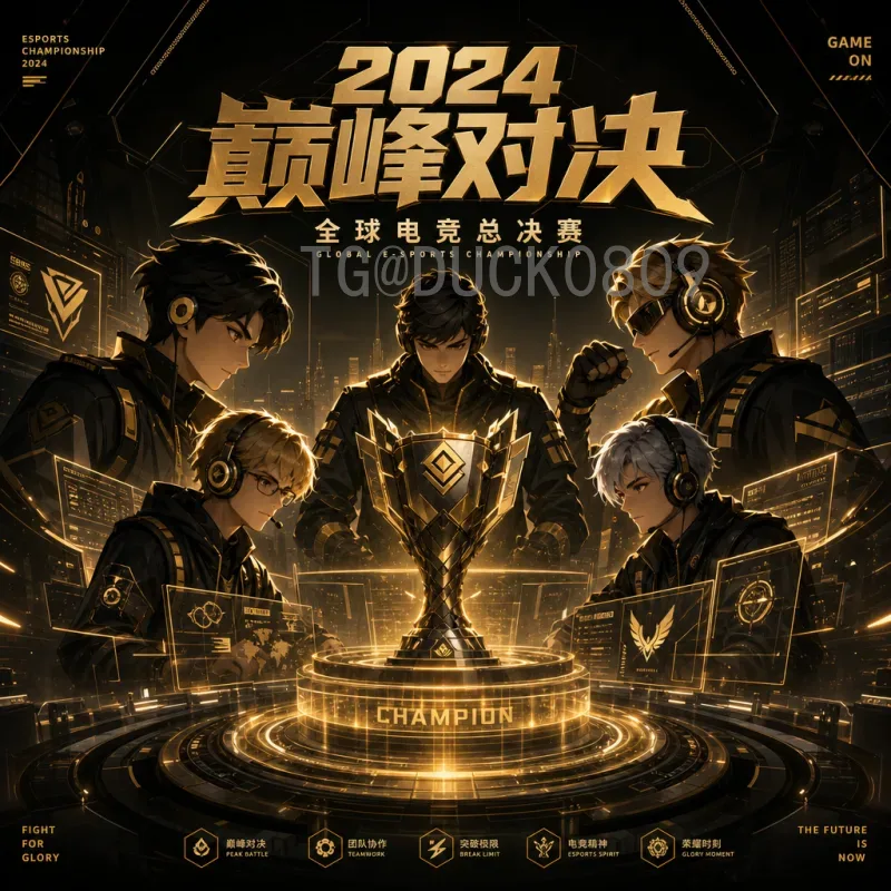 2026美加墨世界杯视频直播门户：观赛新体验与平台选择指南