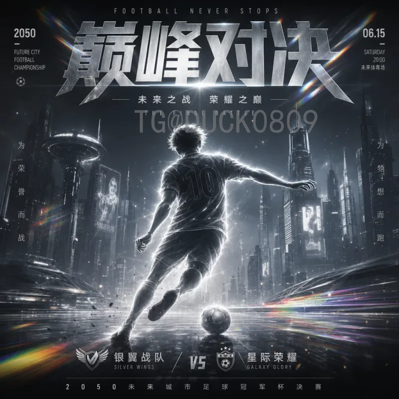 科特迪瓦2026世界杯：新生代大象军团能否重返世界舞台？