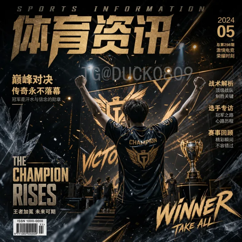 西班牙2026美加墨世界杯赛程安排详解