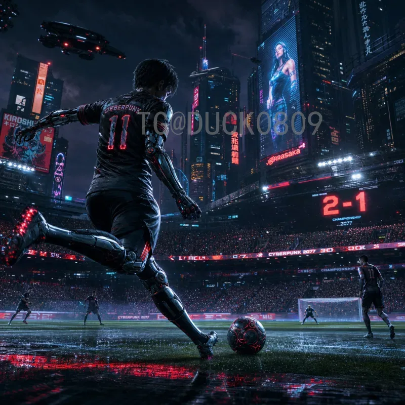 2026年FIFA世界杯预测热门球队：传统豪门与新兴势力的巅峰对决