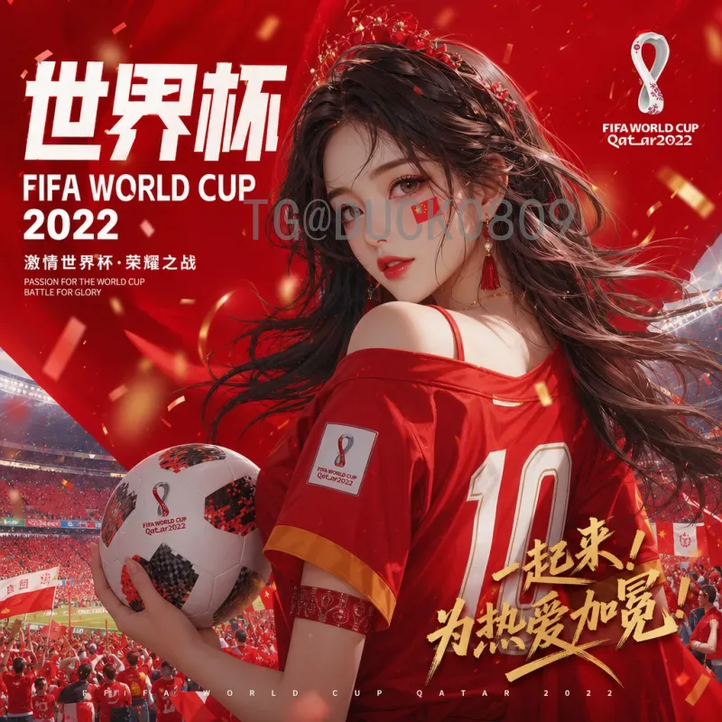 详细2026年世界杯晋级规则是什么意思？全新赛制全面解读