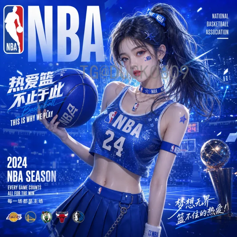 法国2026美加墨世界杯比分：高卢雄鸡能否再创辉煌？