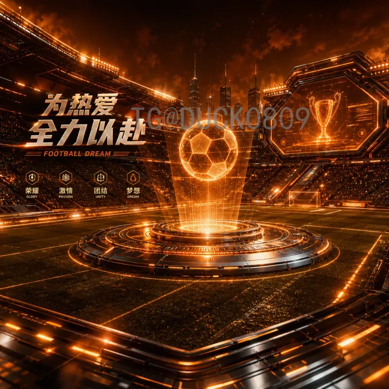 2026年美加墨世界杯分组抽签查询：全面解析与指南