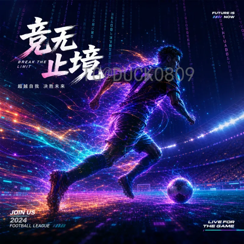详细2026年国际足联世界杯法国队阵容预测与分析