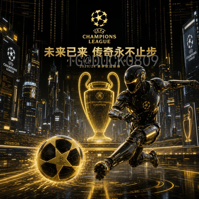 意大利国际足联世界杯专题：四冠荣耀与蓝色传奇的复兴之路