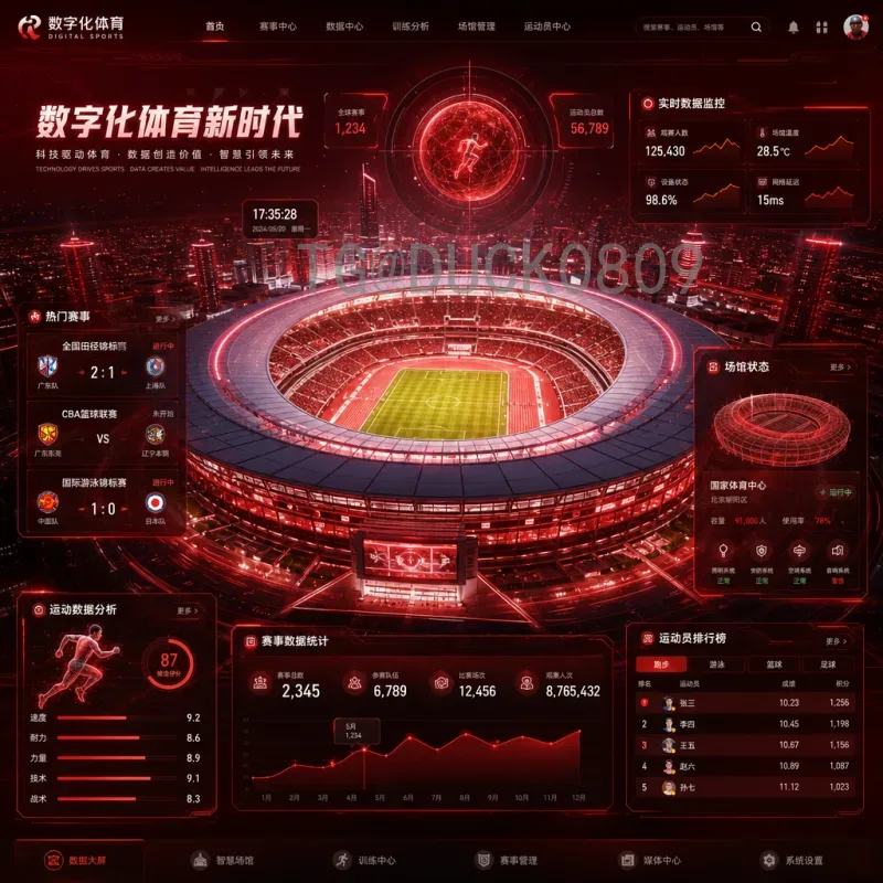 2026年世界杯中国队赛程解析：预选赛征程与正赛展望