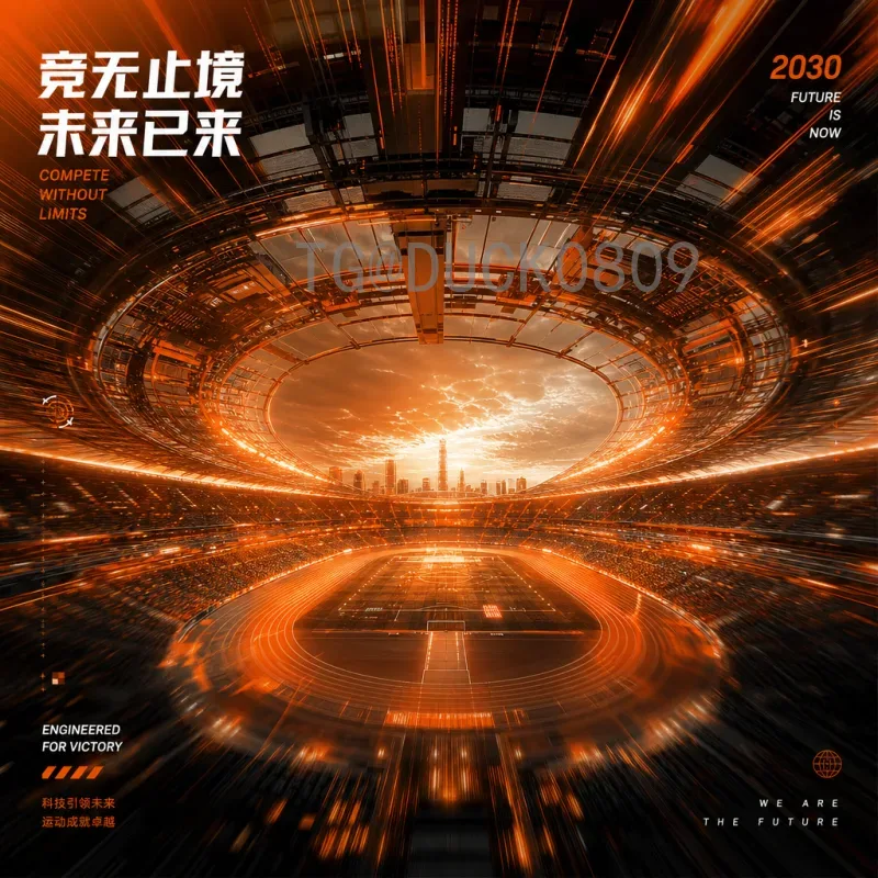 2026世界杯球队名单阵容深度解析：热门强队与新星展望