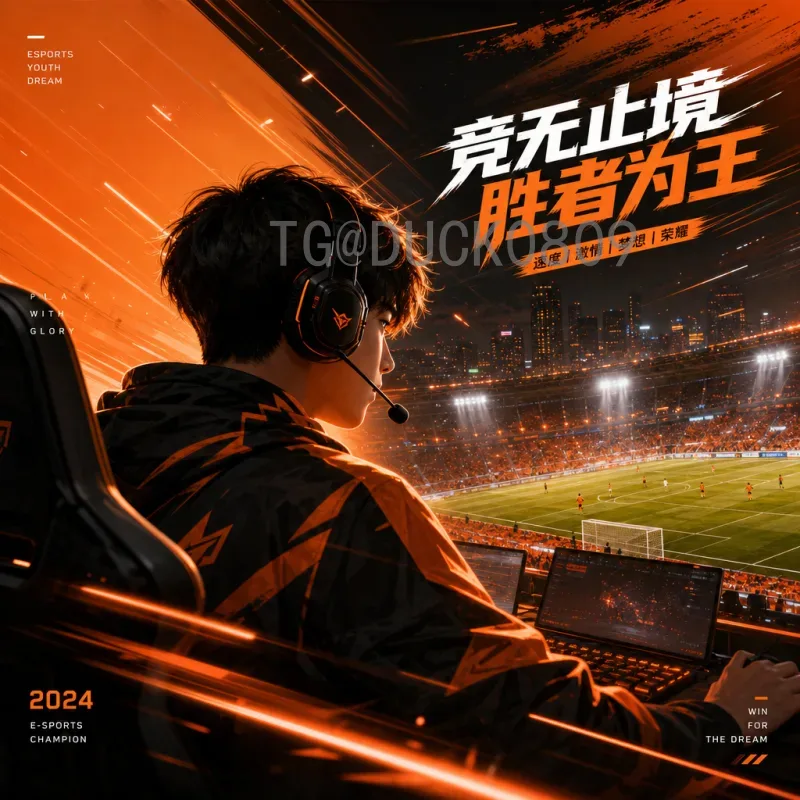 FIFA世界杯实时比分导航：高效追踪每场赛事动态