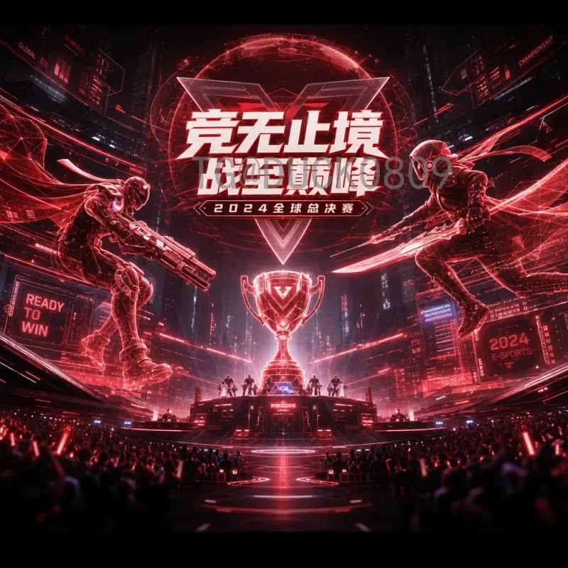 2026年FIFA世界杯实时比分获取指南：从赛制到观赛技巧全解析