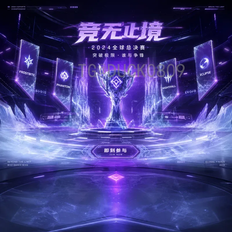 2026世界杯今日热点：预选赛白热化，三国联办创历史