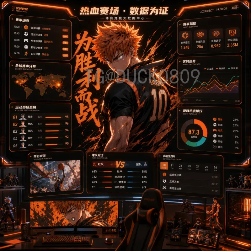 2026国际足联世界杯比分时间详解：完整赛程与观赛指南