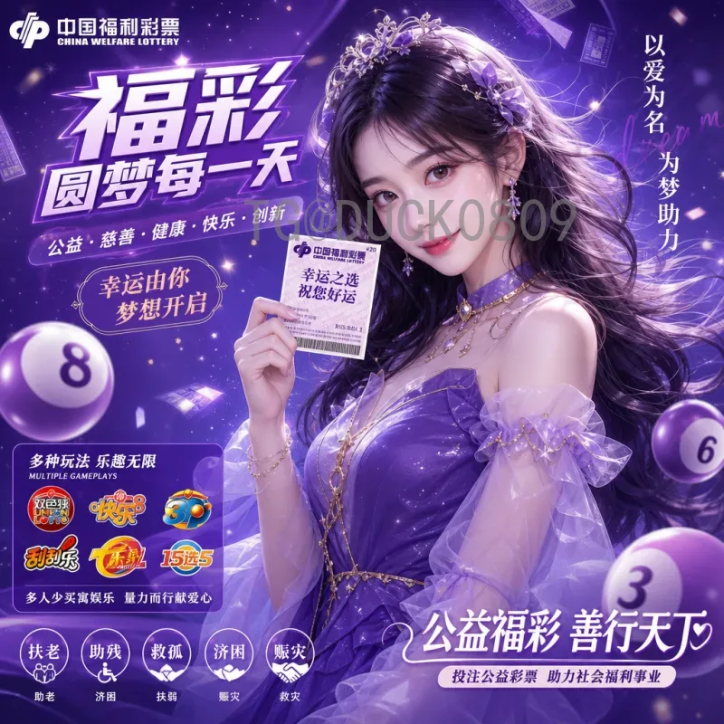 2026世界杯倒计时：中国足球如何全面应战，从青训到战术的突破路径